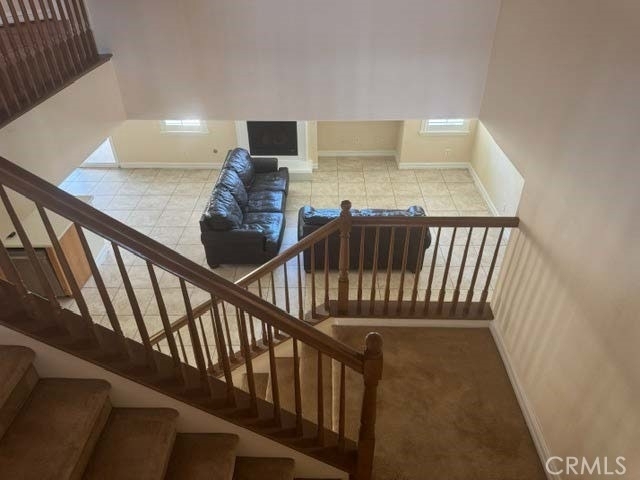13884 Oak Tree - Photo 16