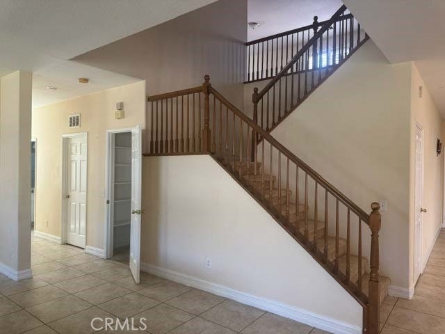 13884 Oak Tree - Photo 7