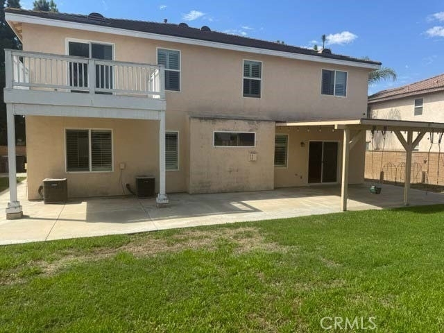 13884 Oak Tree - Photo 30