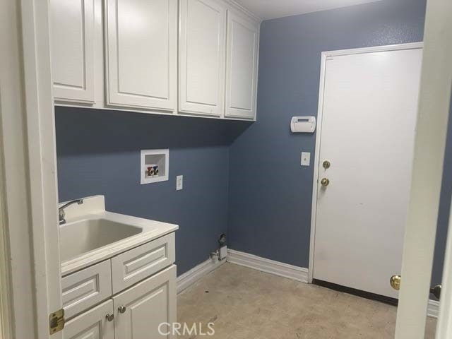 13884 Oak Tree - Photo 11