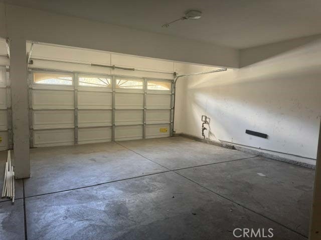 13884 Oak Tree - Photo 23