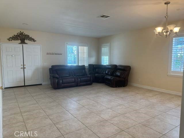 13884 Oak Tree - Photo 2