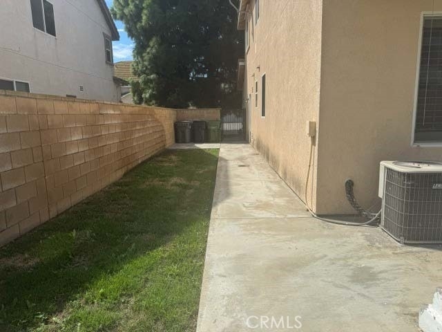 13884 Oak Tree - Photo 26