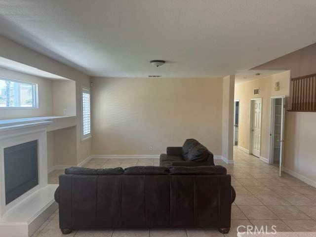 13884 Oak Tree - Photo 5