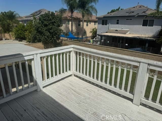 13884 Oak Tree - Photo 24