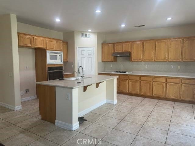 13884 Oak Tree - Photo 4