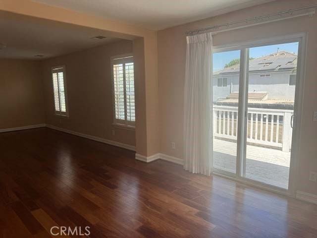13884 Oak Tree - Photo 6