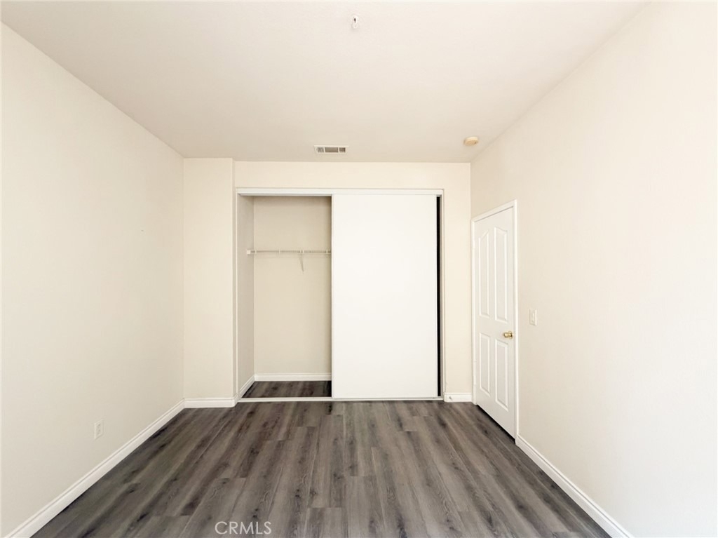 5833 Seminole - Photo 6