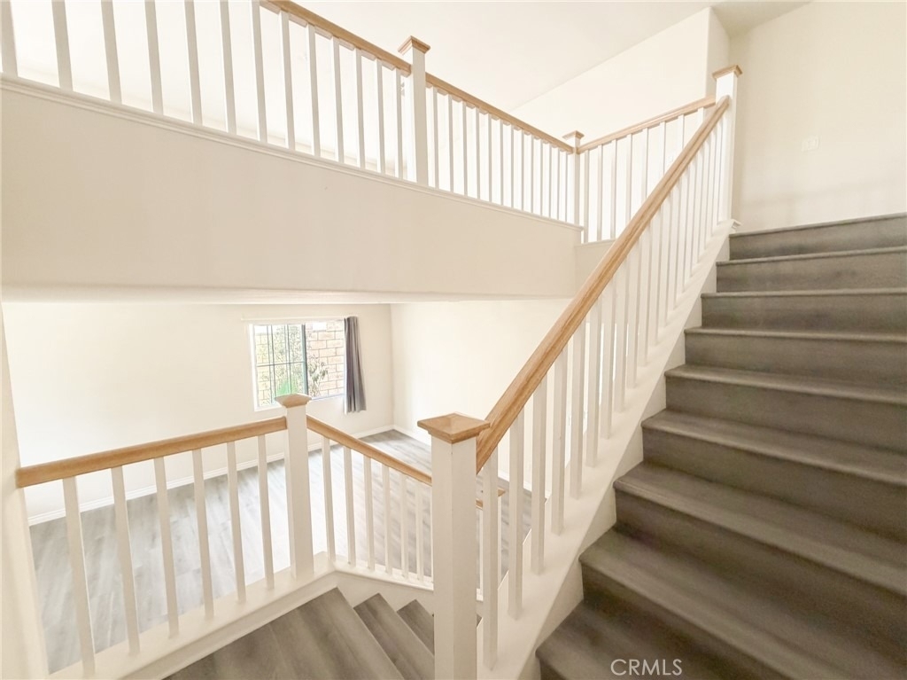 5833 Seminole - Photo 8