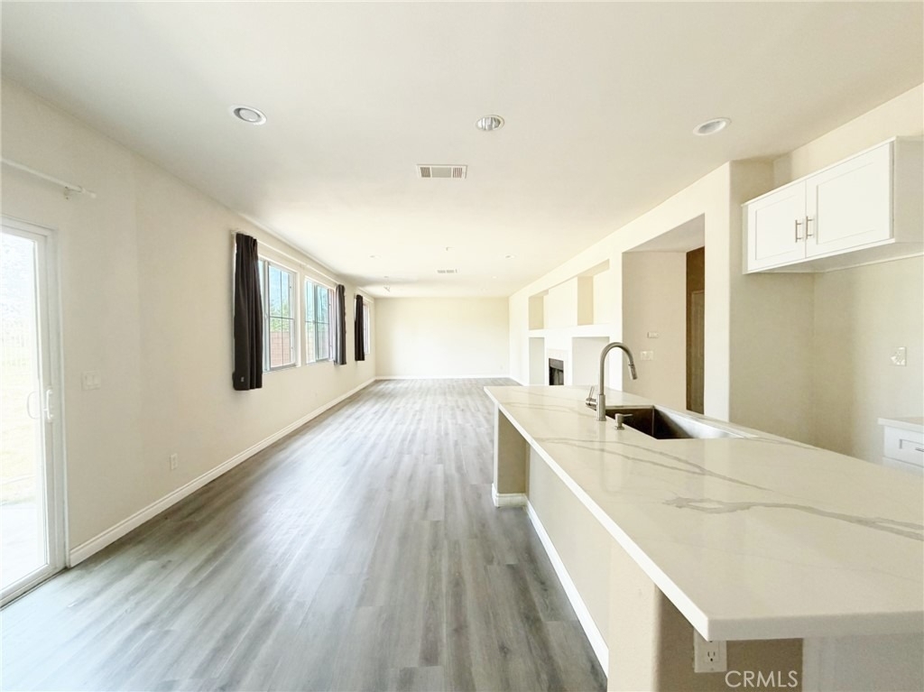 5833 Seminole - Photo 2