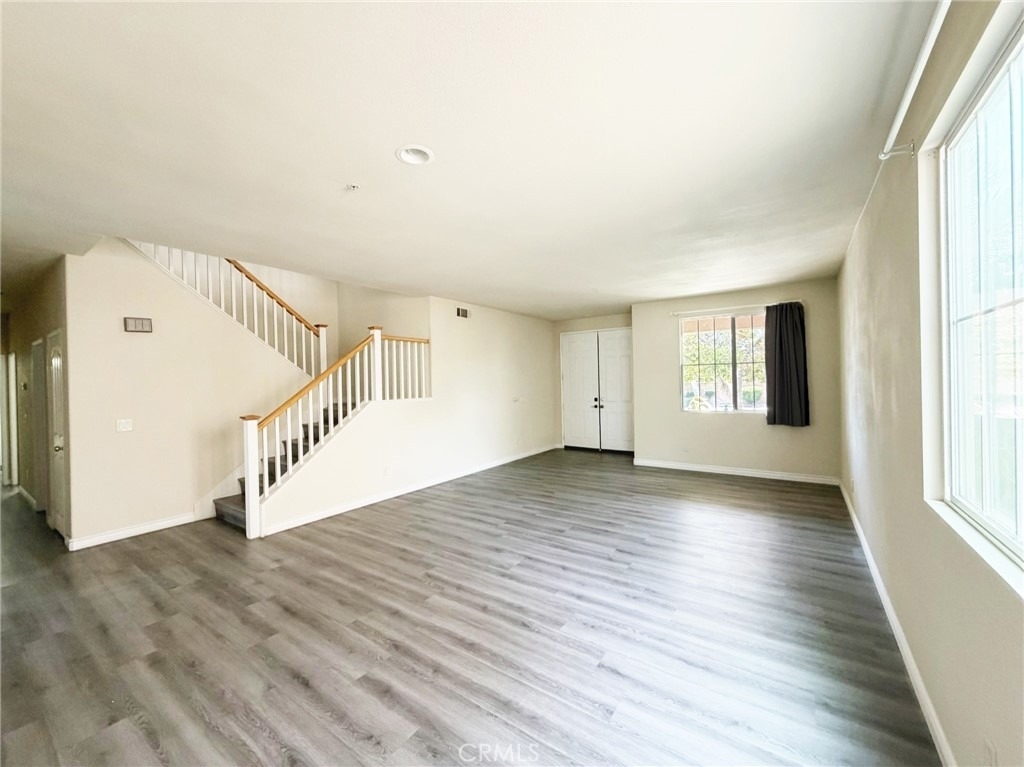 5833 Seminole - Photo 5