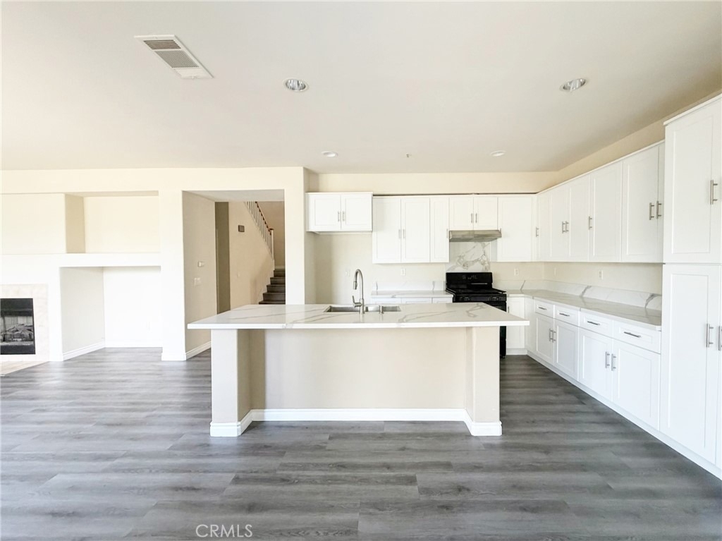 5833 Seminole - Photo 1