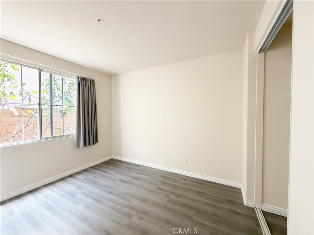 5833 Seminole - Photo 7