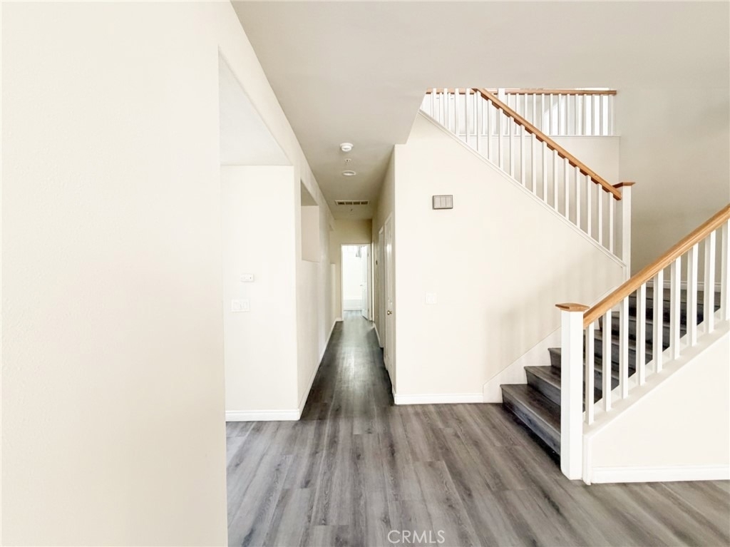 5833 Seminole - Photo 10