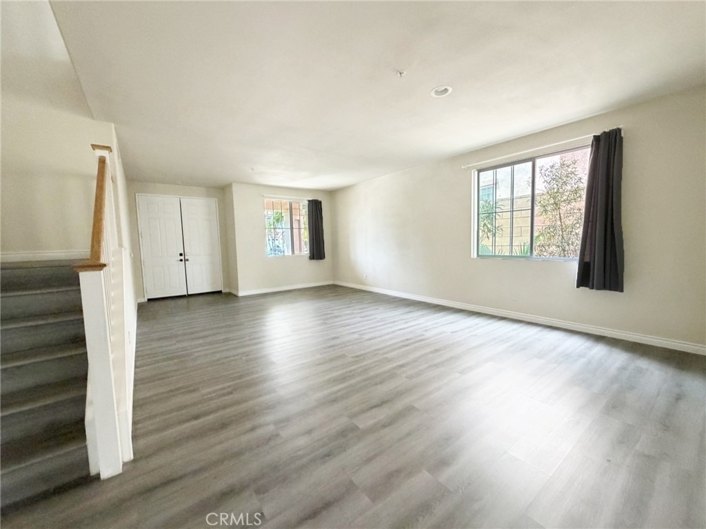 5833 Seminole - Photo 11
