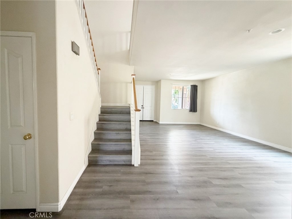 5833 Seminole - Photo 4