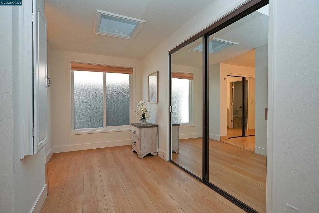 597 Saint George Rd - Photo 12