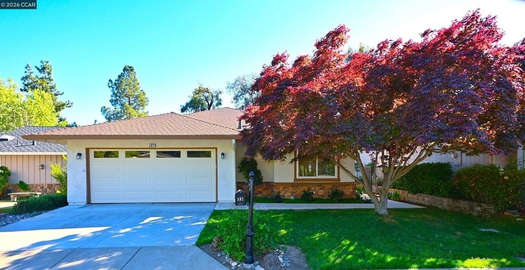 597 Saint George Rd - Photo 0