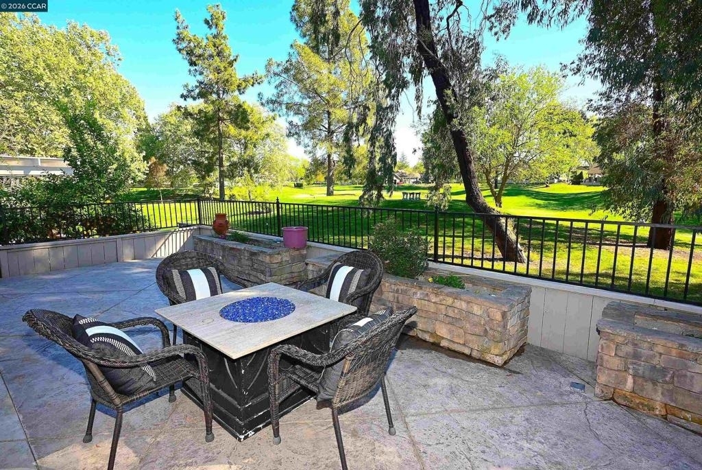 597 Saint George Rd - Photo 1