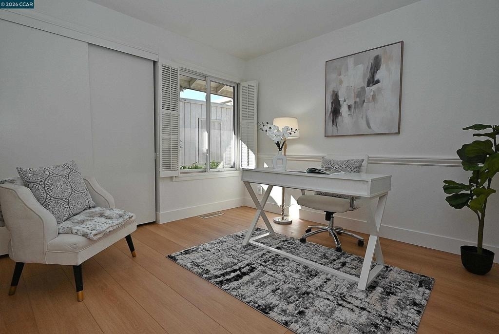 597 Saint George Rd - Photo 9