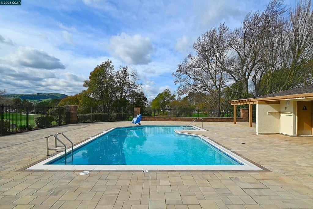 597 Saint George Rd - Photo 13
