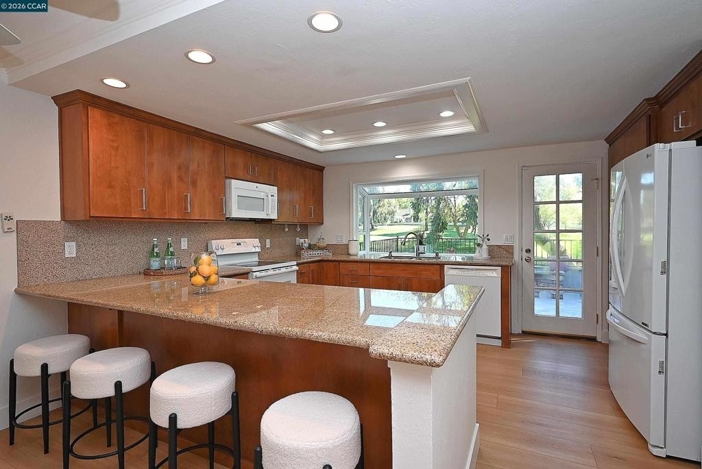 597 Saint George Rd - Photo 4