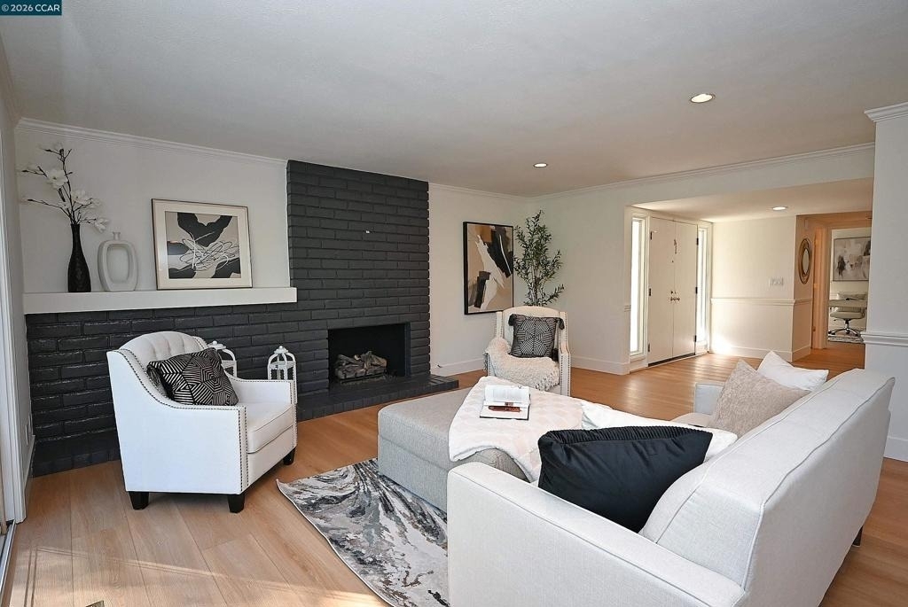 597 Saint George Rd - Photo 7