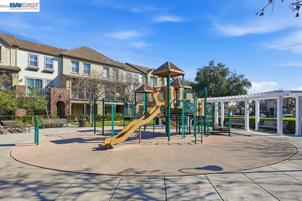 40203 Antigua Rose Ter - Photo 17