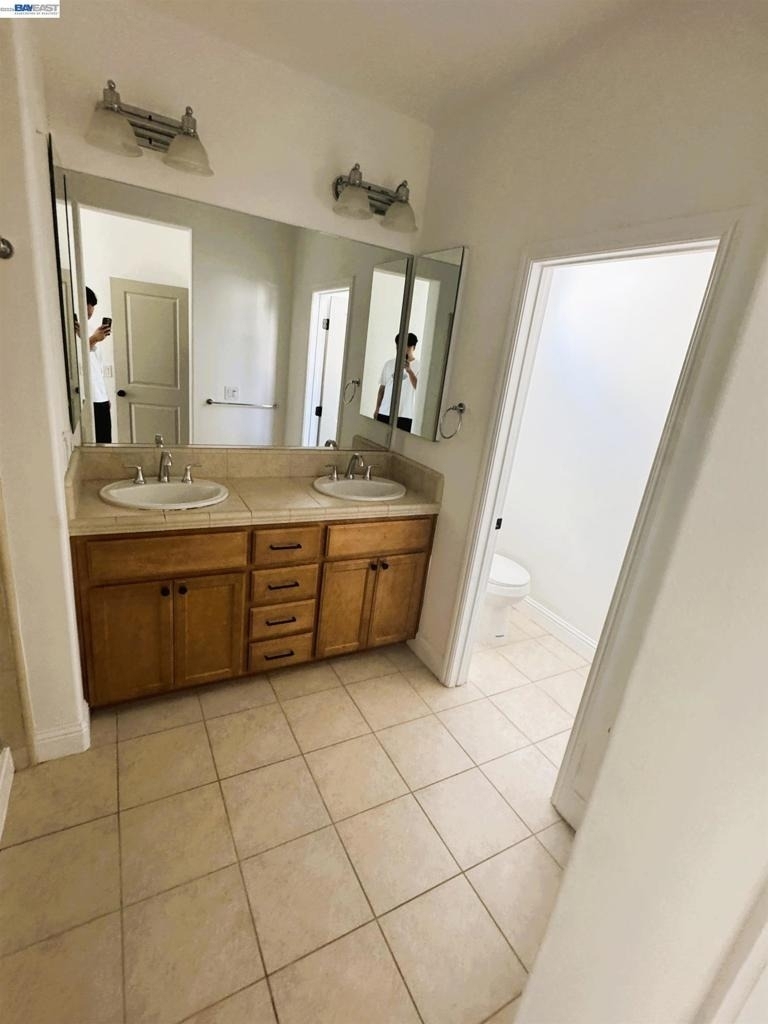 40203 Antigua Rose Ter - Photo 15