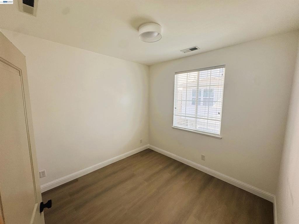 40203 Antigua Rose Ter - Photo 11
