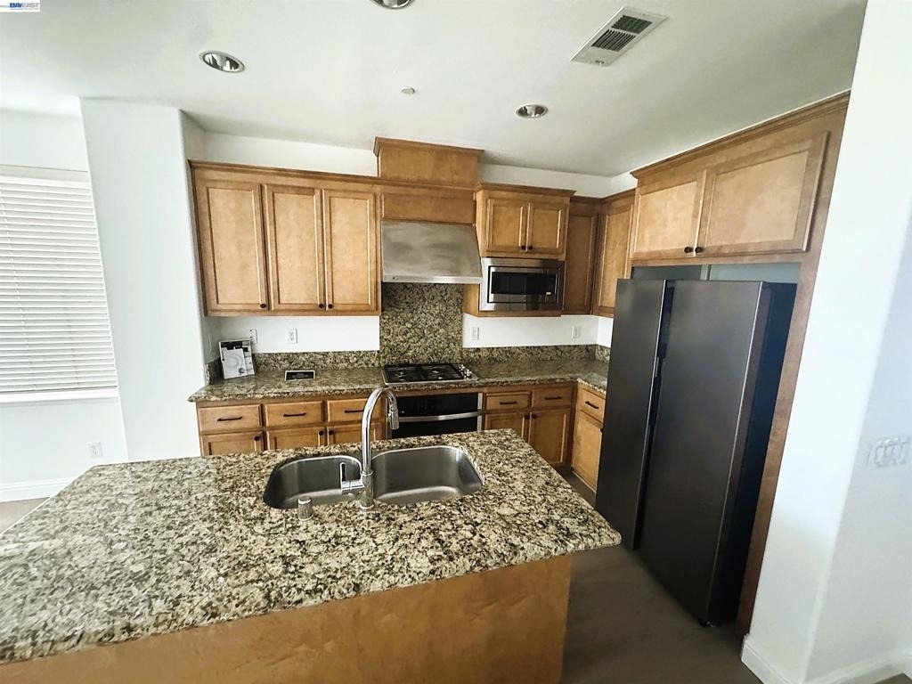 40203 Antigua Rose Ter - Photo 8