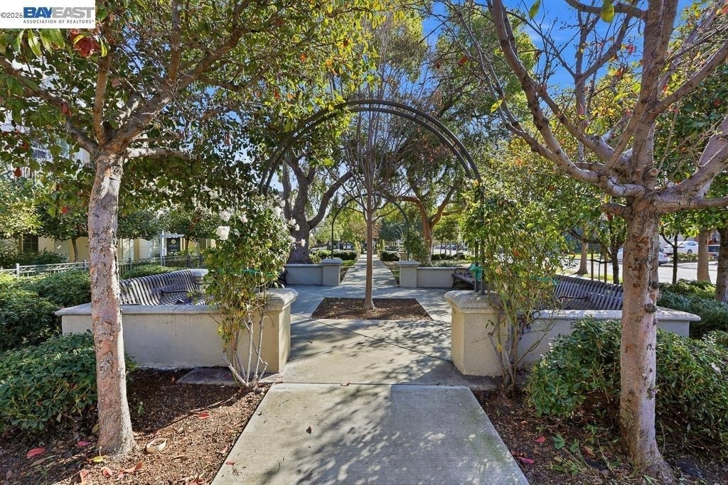 40203 Antigua Rose Ter - Photo 18