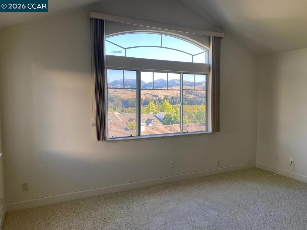 171 Shadowhill Cir - Photo 16