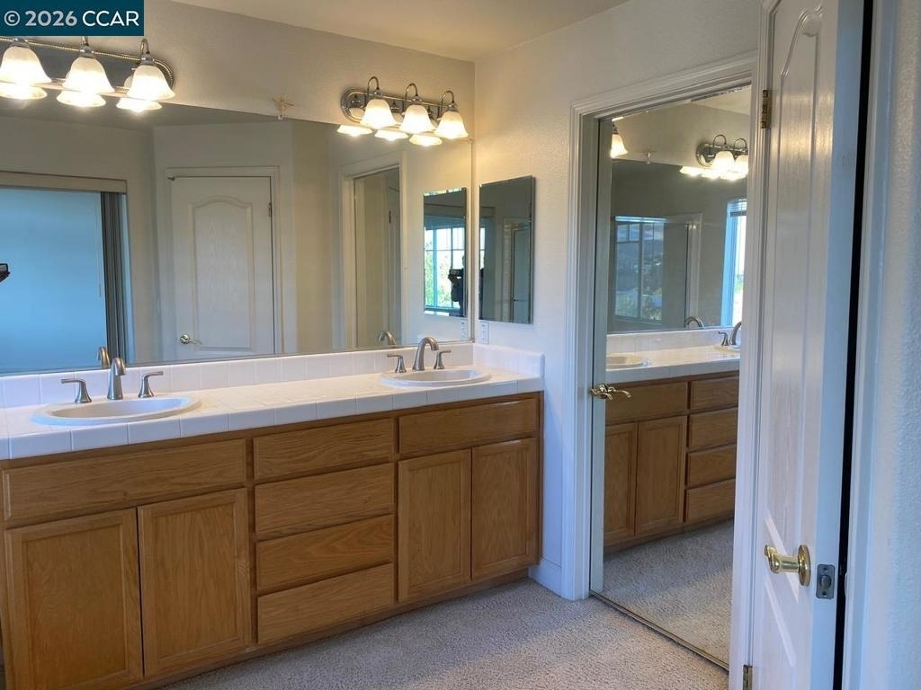 171 Shadowhill Cir - Photo 17