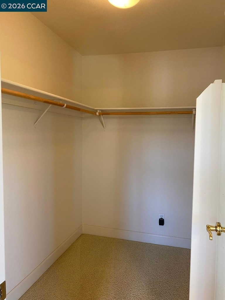 171 Shadowhill Cir - Photo 19