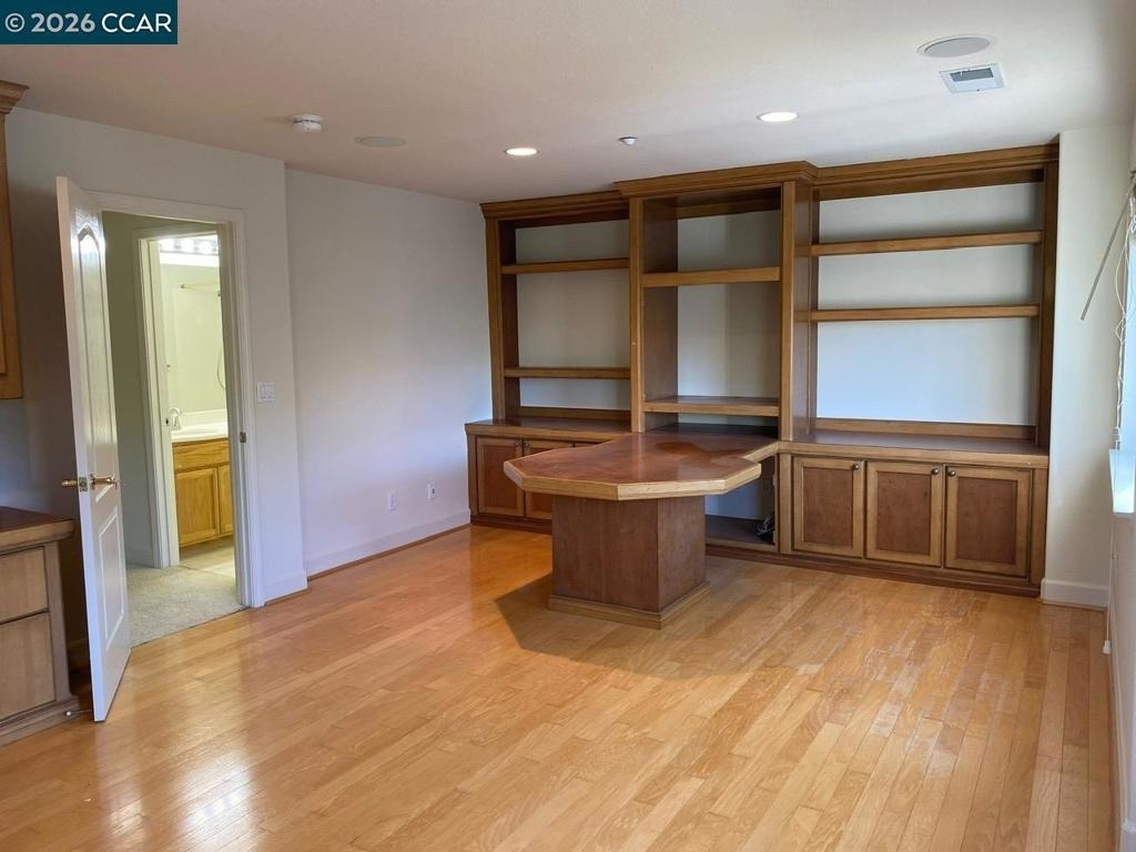 171 Shadowhill Cir - Photo 21