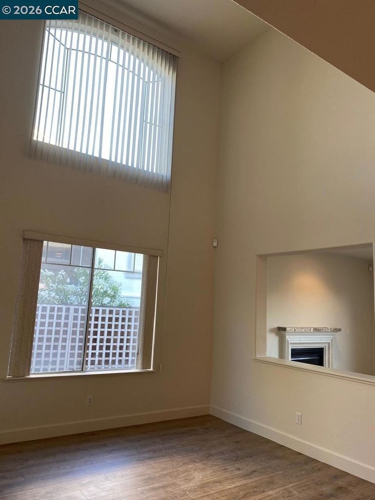 171 Shadowhill Cir - Photo 4