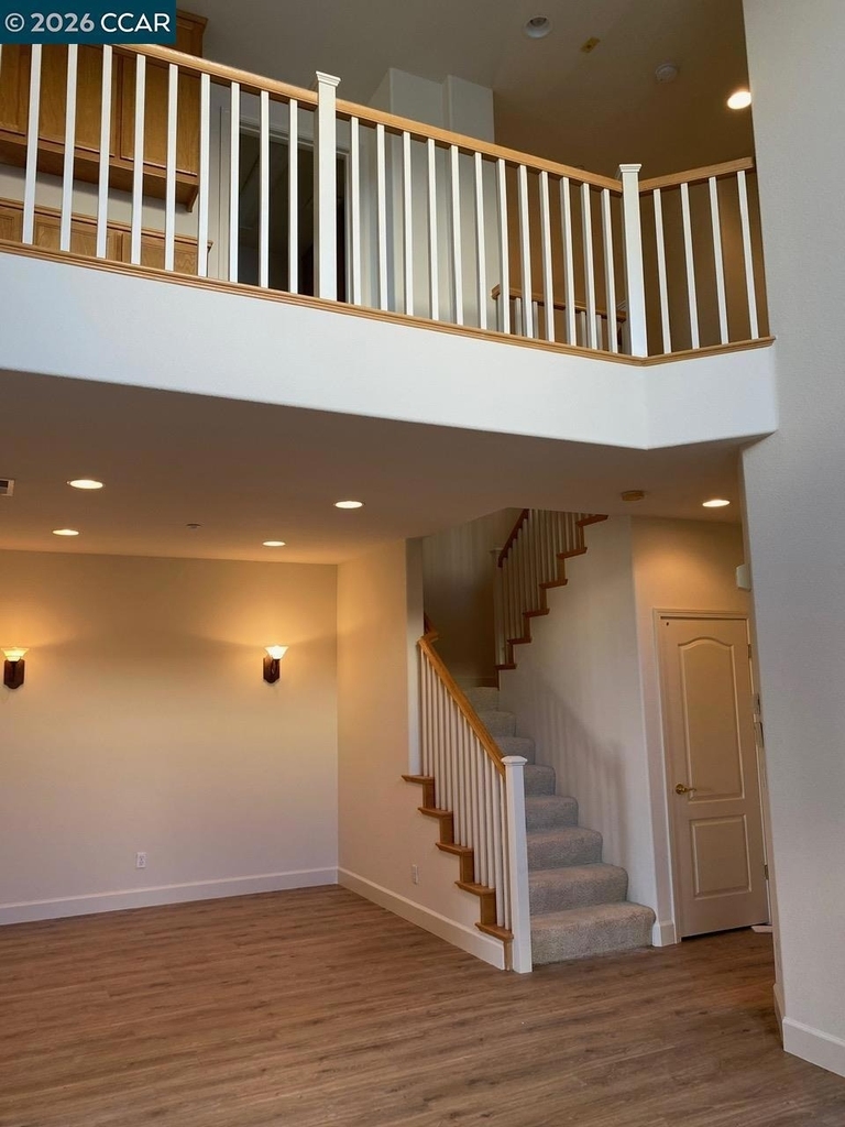 171 Shadowhill Cir - Photo 6