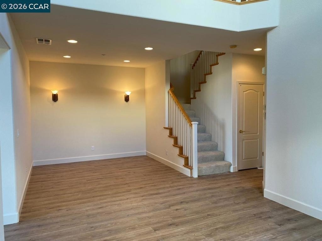 171 Shadowhill Cir - Photo 5