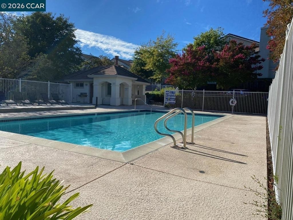 171 Shadowhill Cir - Photo 34