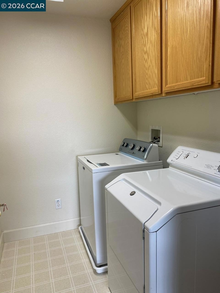 171 Shadowhill Cir - Photo 28