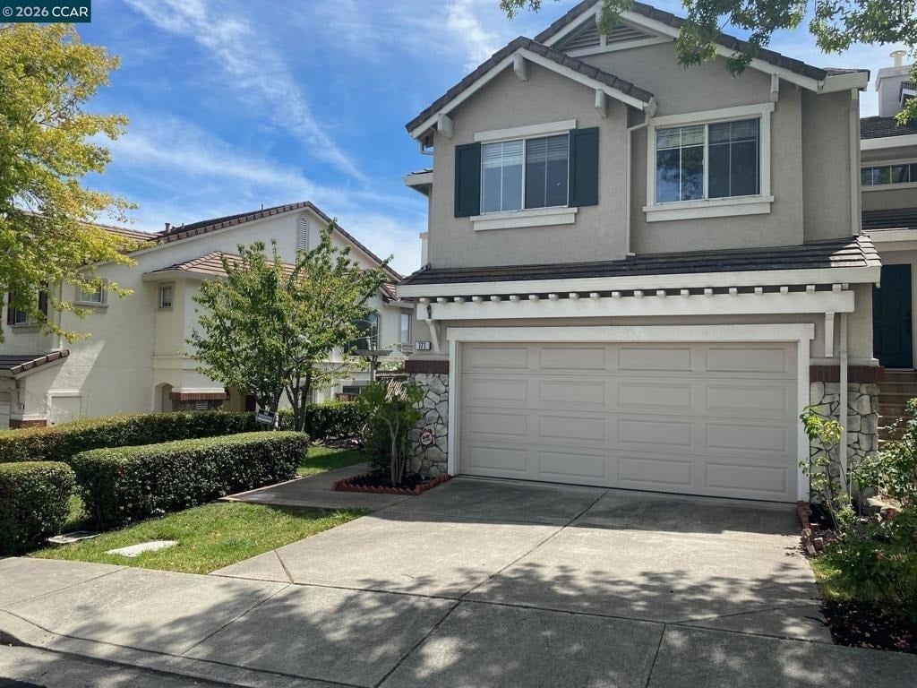 171 Shadowhill Cir - Photo 2