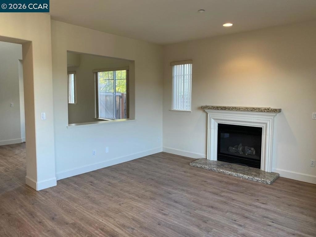 171 Shadowhill Cir - Photo 12