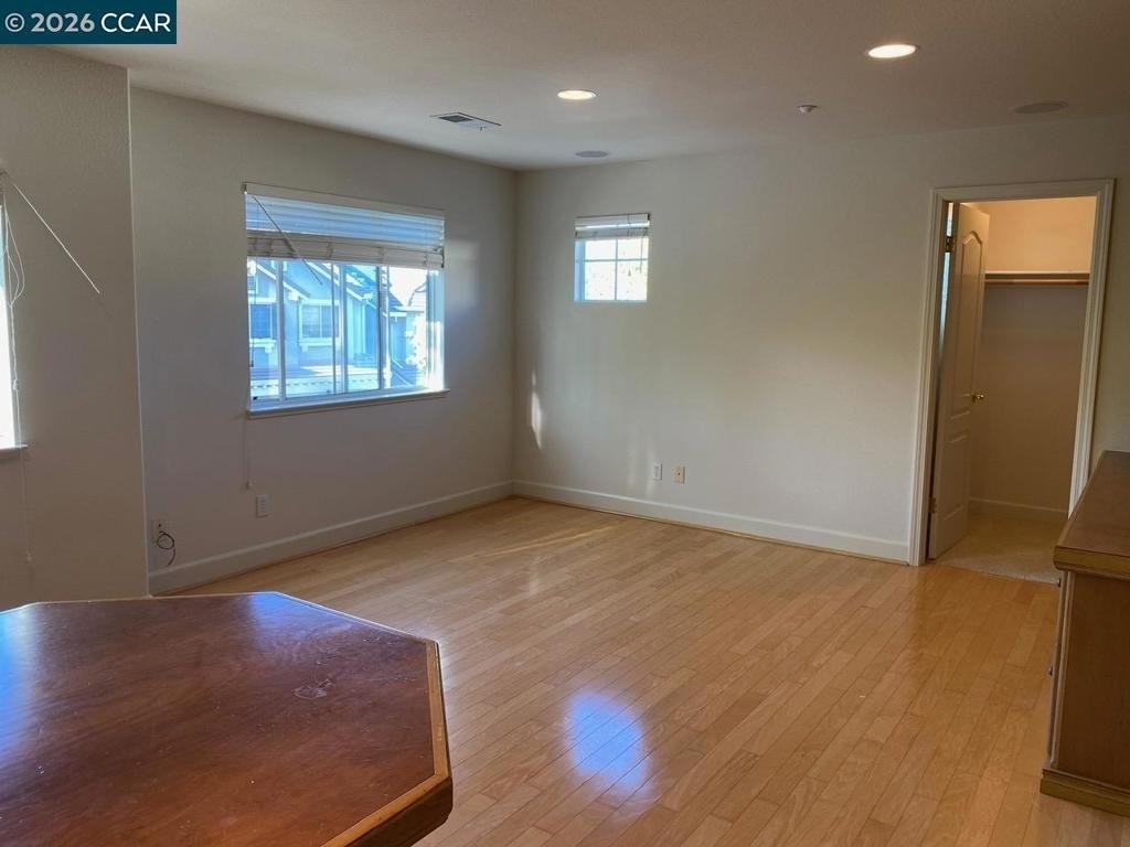 171 Shadowhill Cir - Photo 22