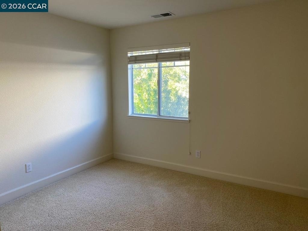 171 Shadowhill Cir - Photo 25