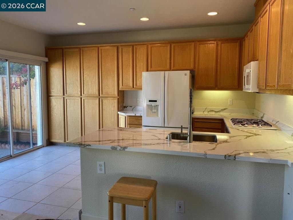 171 Shadowhill Cir - Photo 10