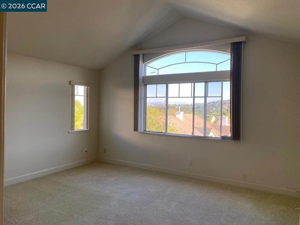 171 Shadowhill Cir - Photo 14