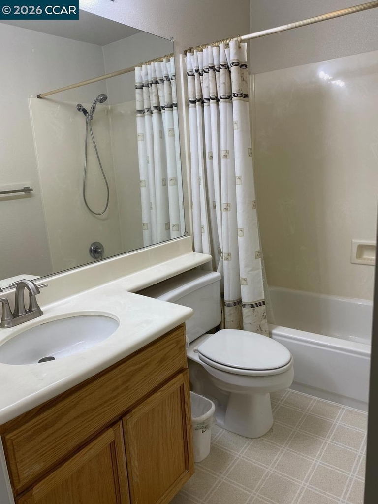 171 Shadowhill Cir - Photo 27