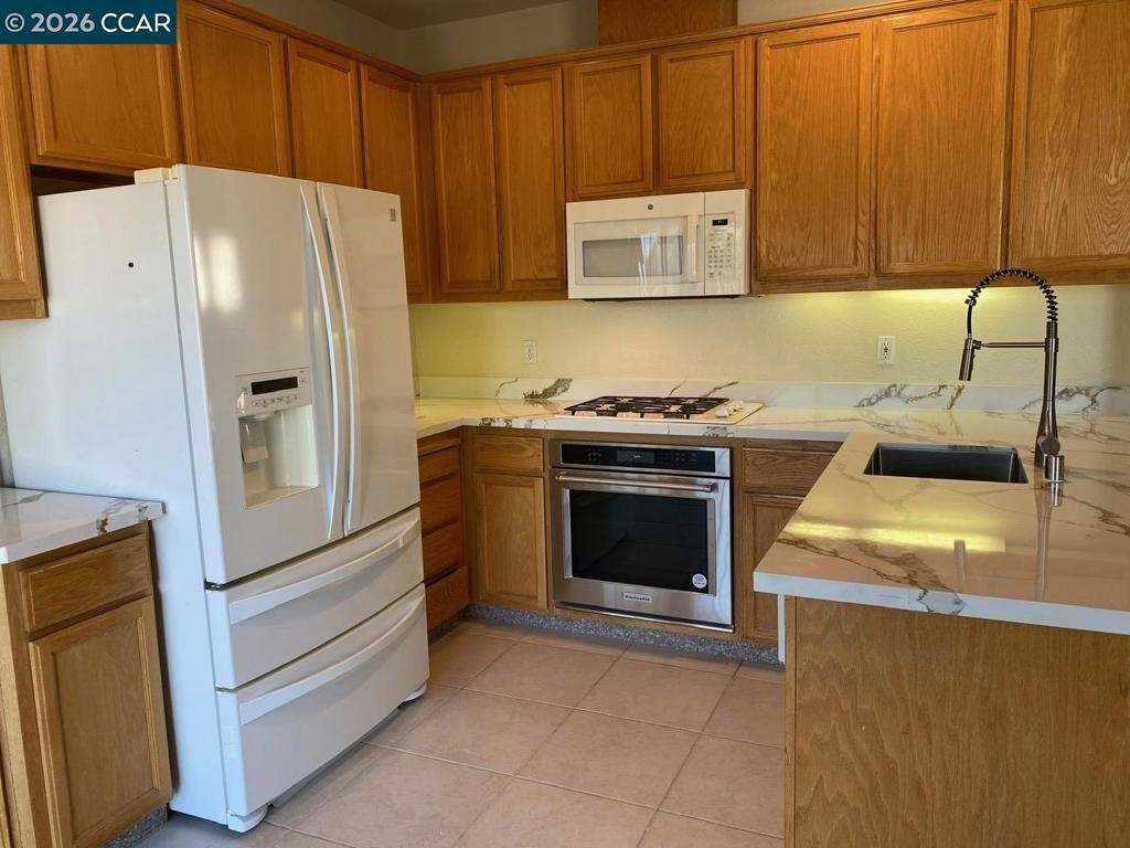 171 Shadowhill Cir - Photo 9
