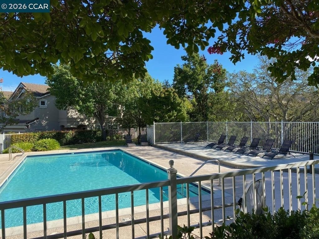 171 Shadowhill Cir - Photo 37